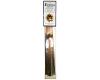 Escential Essences Sanctuary Incense